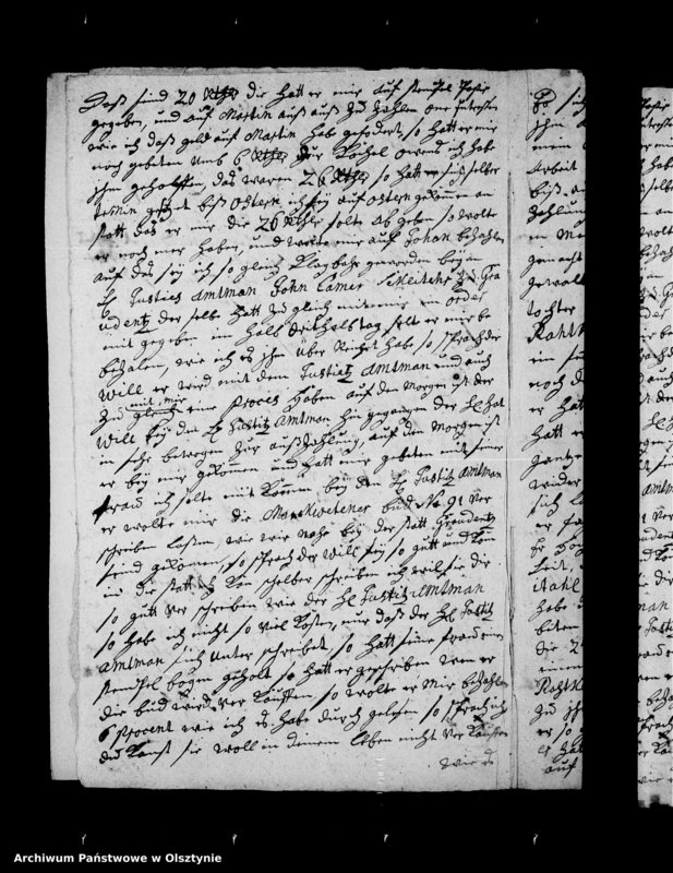 image.from.unit.number "Jacob Schwirtz contra X-ian Will wegen Schulden"