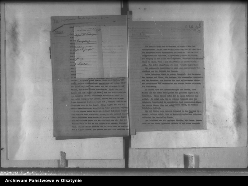 image.from.unit.number "Schön-Nuhr, Bürgerhäuser"