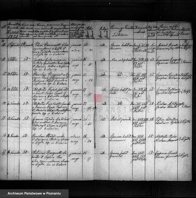 image.from.unit.number "Liber copulatorum"