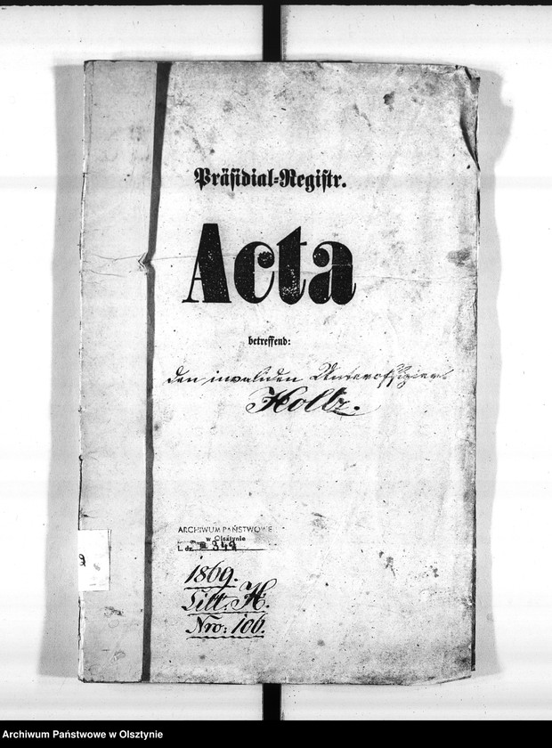 image.from.unit.number "Invalide Unteroffizier Holtz [Louis]"