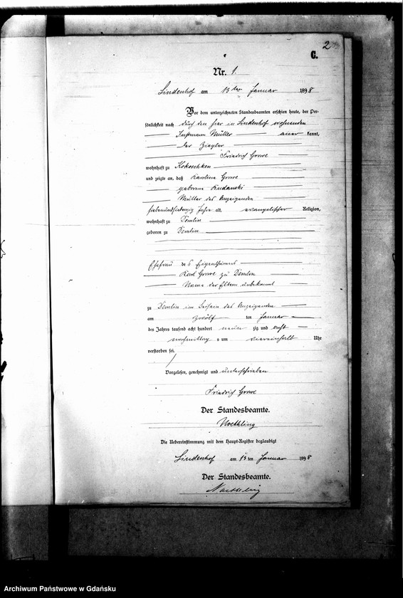 image.from.unit.number "Księga zgonów"