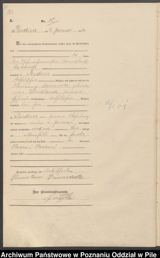 image.from.unit.number "Księga urodzeń"