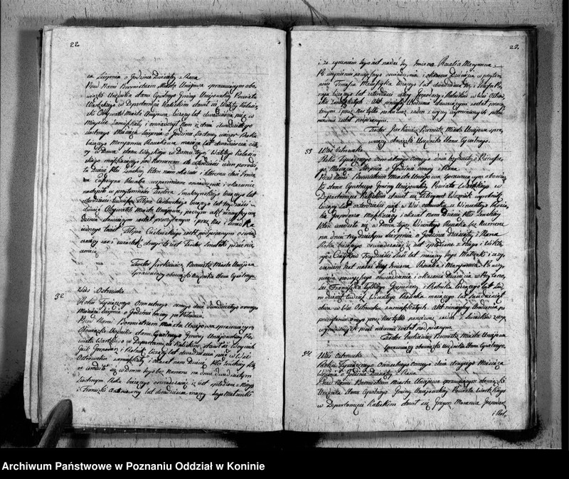 image.from.unit.number "Akta urodzeń"