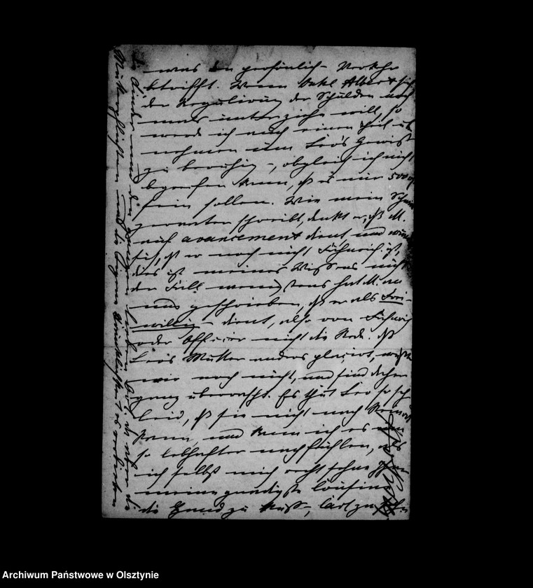 image.from.unit.number "/Adolf, Karl, Theodor u. Anna v. Kries an Kusine resp. Tante Anna Gfin Lehndorff geb. Hahn/"