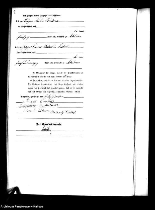 image.from.unit.number "[Księga małżeństw]"