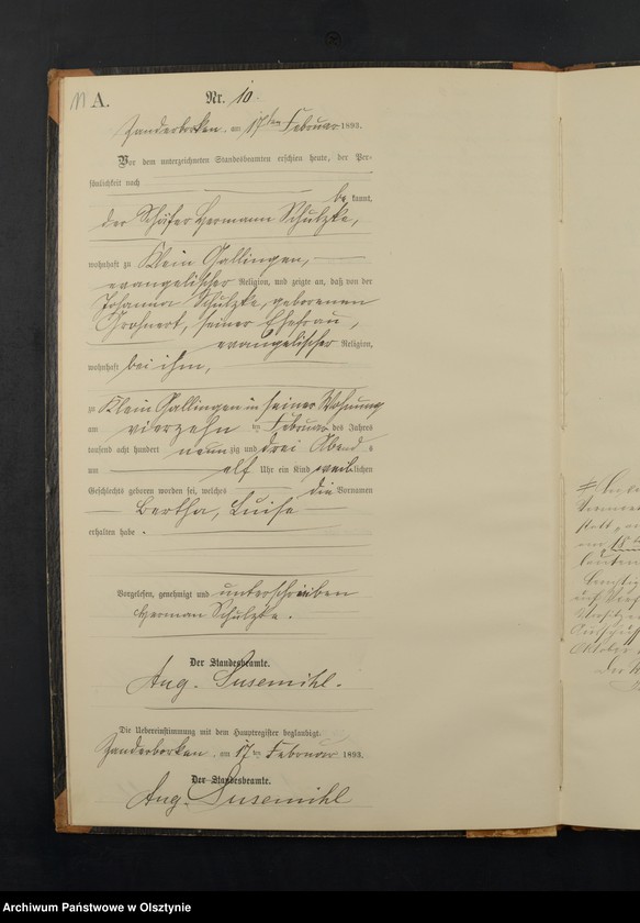 image.from.unit.number "Geburts-Neben-Register Nr 1 - 76"