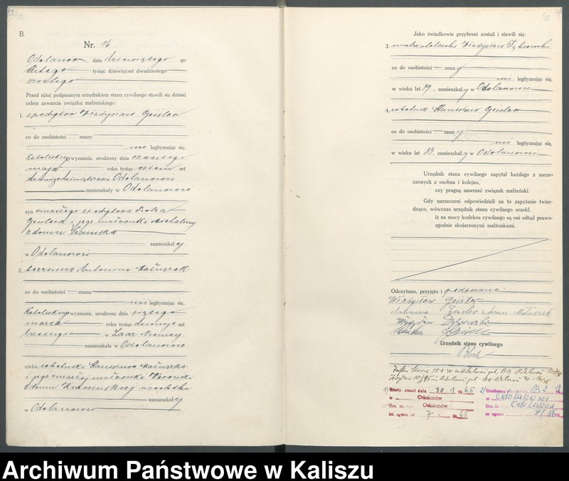 image.from.unit.number "[Księga małżeństw]"