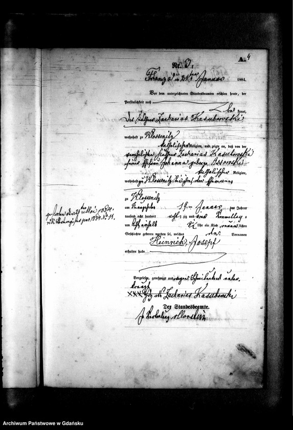 image.from.unit.number "Księga urodzeń"