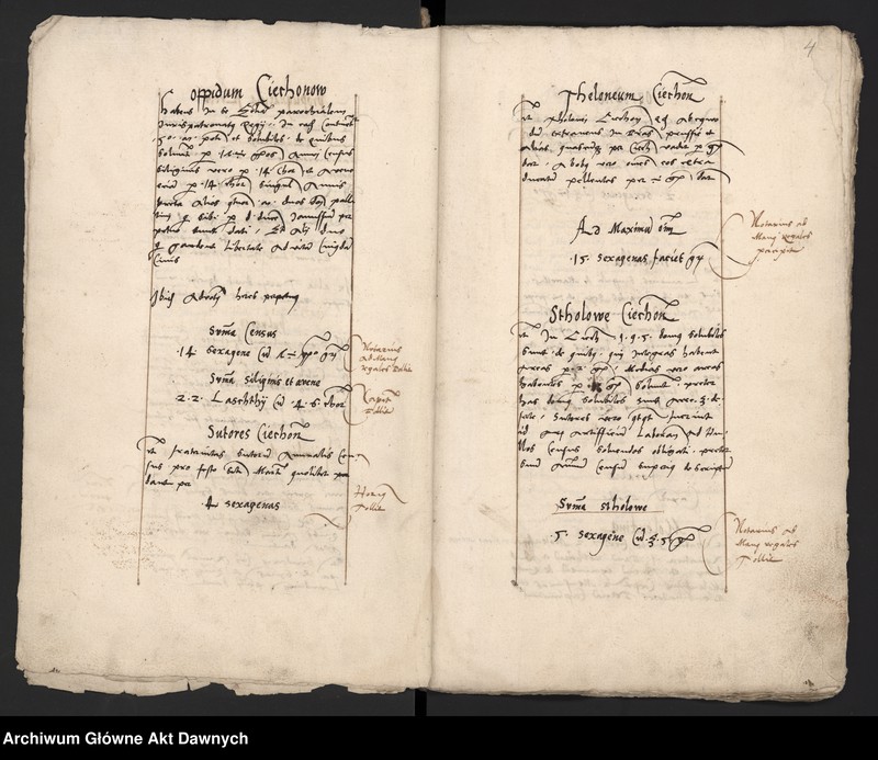 image.from.unit.number "Rejestry poborowe woj. mazowieckiego."