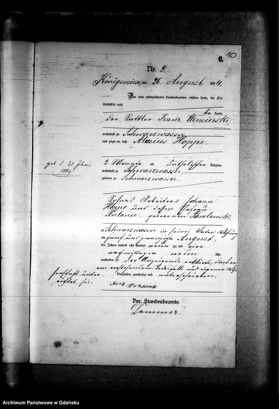image.from.unit.number "Księga zgonów"