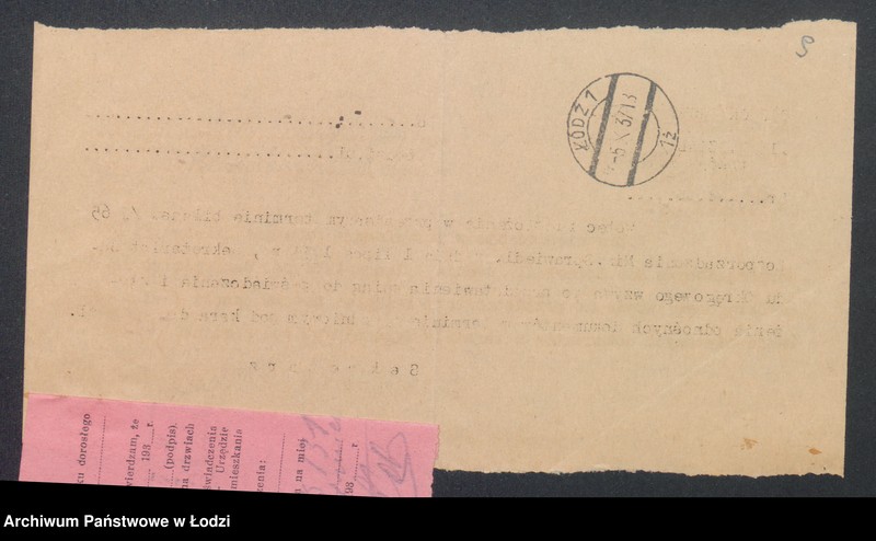 Obraz 11 z jednostki "Paulina Koch - sklep spożywczo – kolonialny"