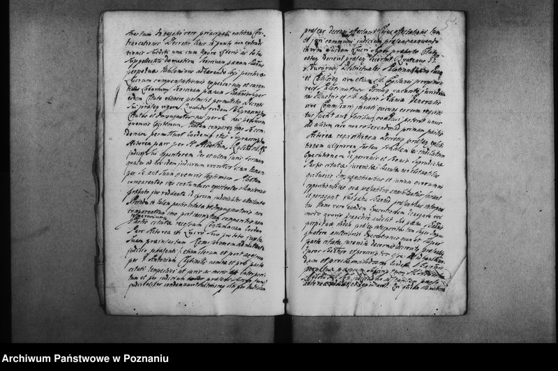 Obraz 9 z jednostki "Decreta [inducta]"