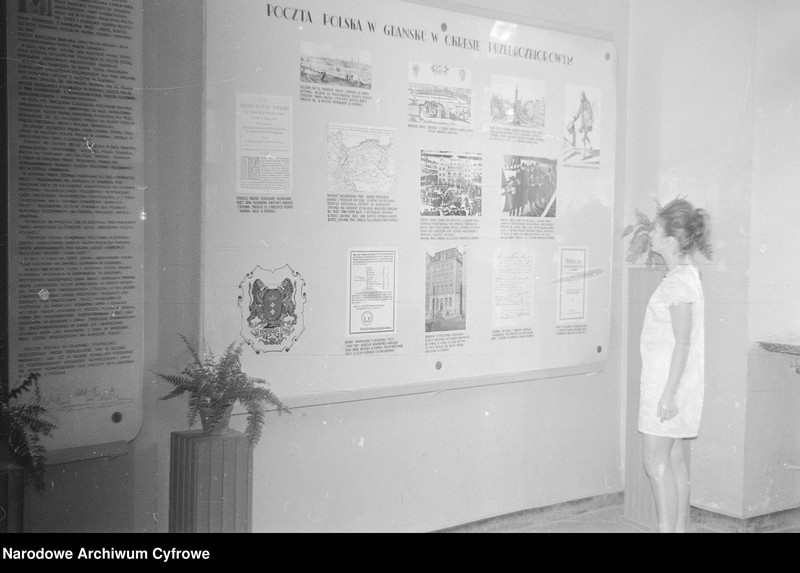 image.from.unit.number "Muzeum Poczty Polskiej w Gdańsku"