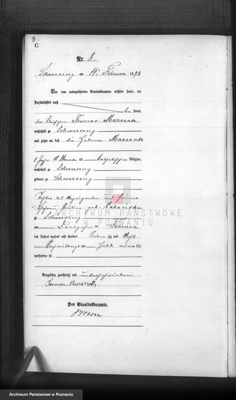 image.from.unit.number "Księga zgonów"