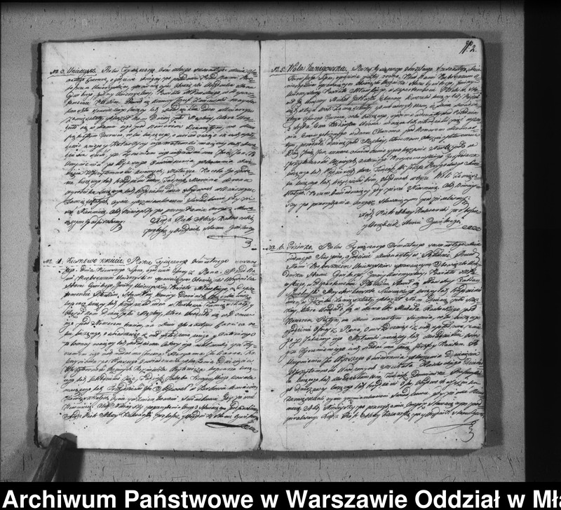 image.from.unit.number "Akta urodzin, małżeństw i zgonów"