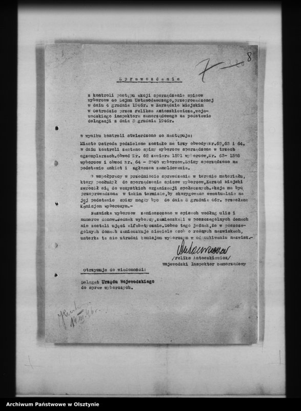 image.from.unit.number "Sprawy akcji wyborczej w r. 1946"