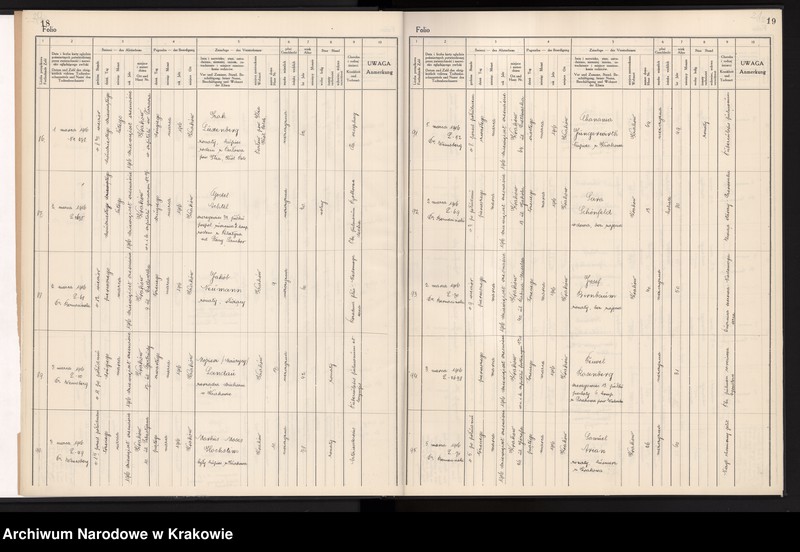 image.from.unit.number "Księga zgonów"