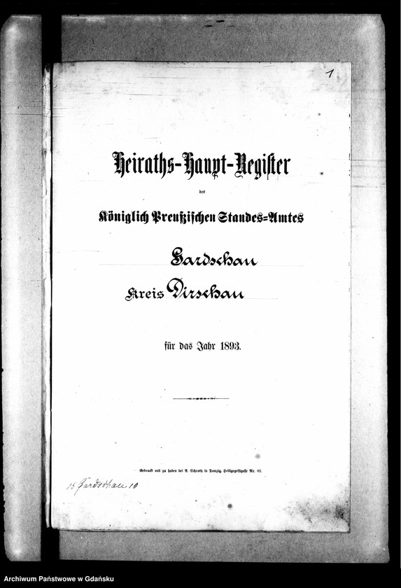 image.from.unit.number "Księga małżeństw"