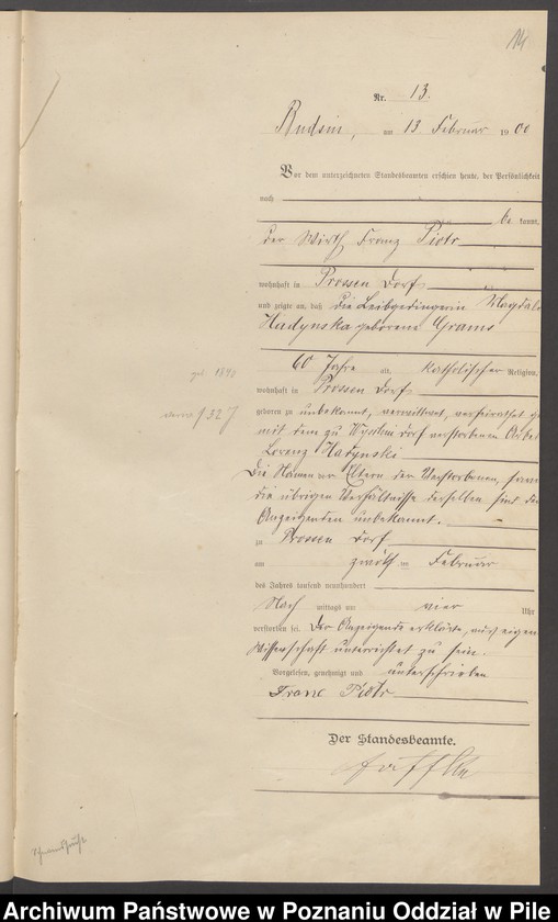 image.from.unit.number "Księga zgonów"