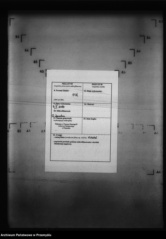 image.from.unit.number "[Kopie ksiąg metrykalnych parafii Smolna (dekanat Podbuż)]"