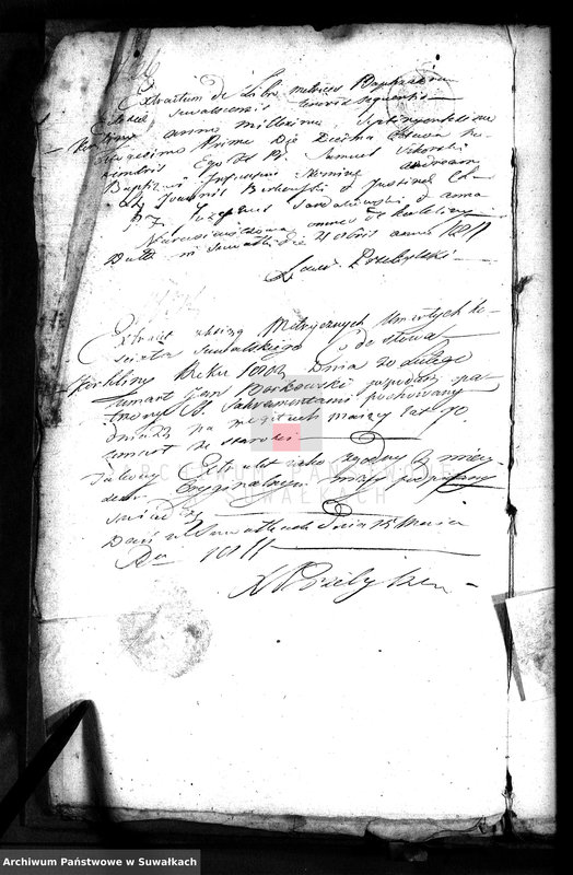 image.from.unit.number "[Dokumenty do akt małżeństw]"