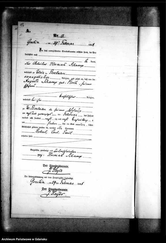 image.from.unit.number "Księga urodzeń"