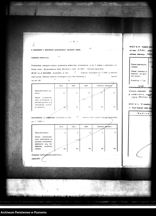 image.from.unit.number "/Sprawy parcelacji majątku Bierzwienna-Długa powiatu kaliskiego/"