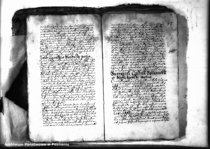 Obraz 17 z jednostki "Decreta iudicii [inducta]"