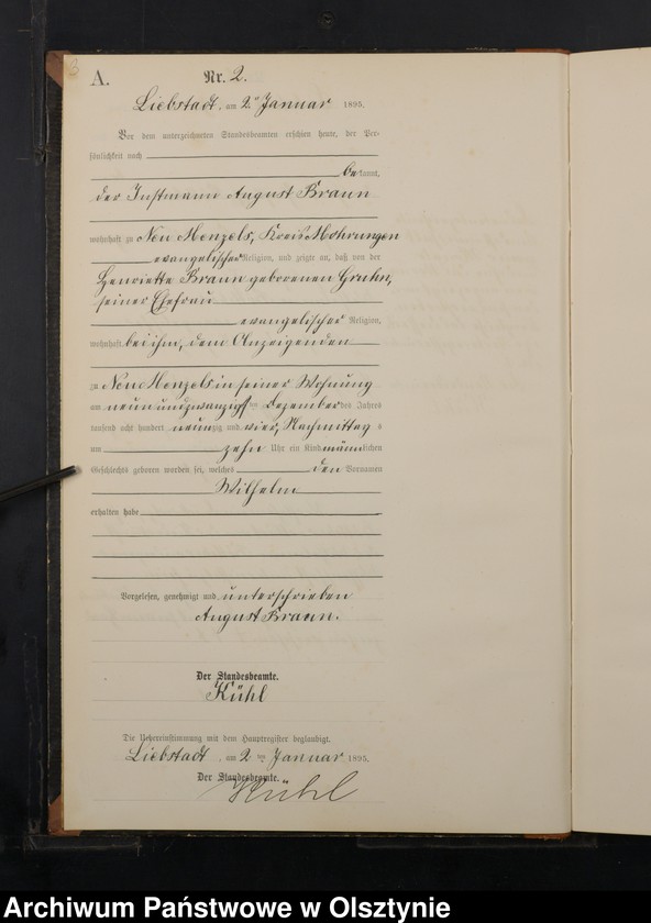 image.from.unit.number "Geburts-Neben-Register Nr 1 - 79"