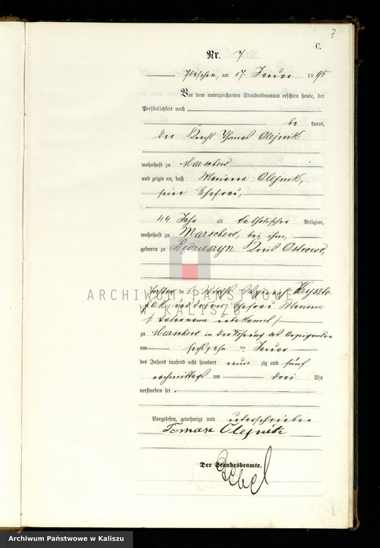 image.from.unit.number "[Księga zgonów]"