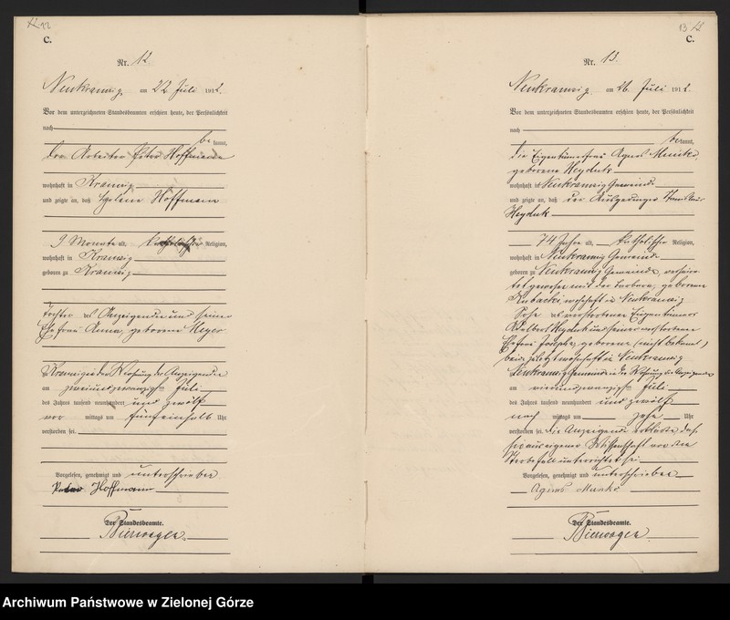 image.from.unit.number "[Księga zgonów]"