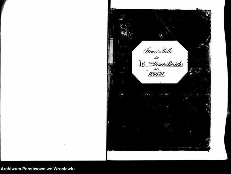 image.from.unit.number "Steuerrole"