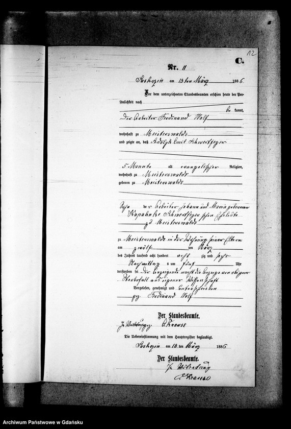 image.from.unit.number "Księga zgonów"