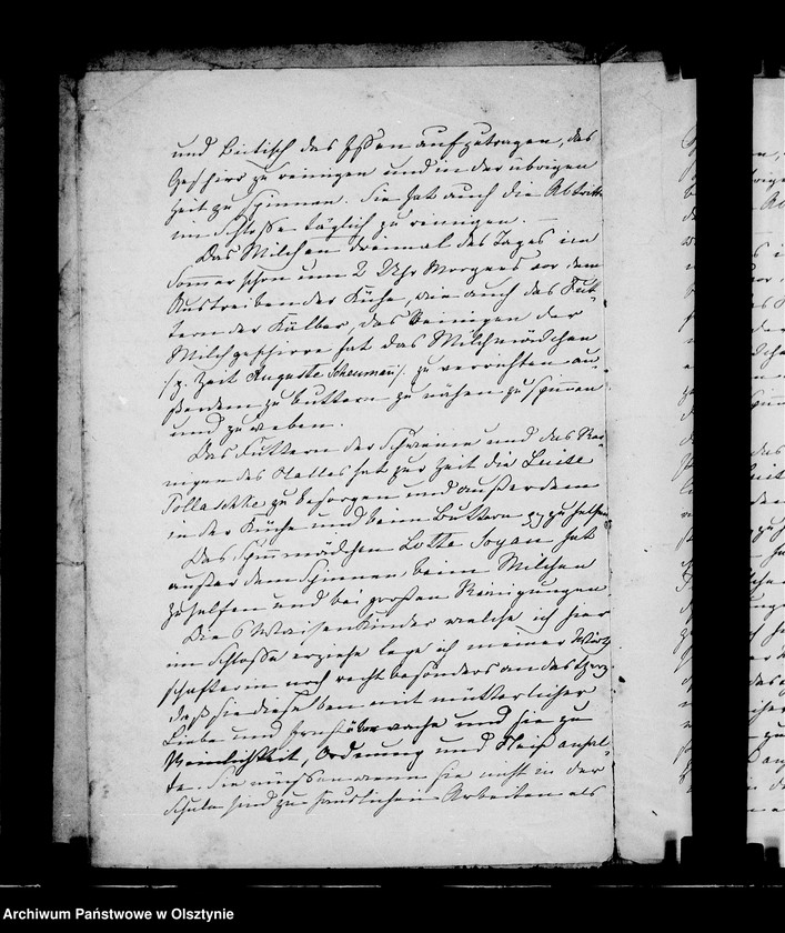 image.from.unit.number "/Anna Gfin Lehndorff