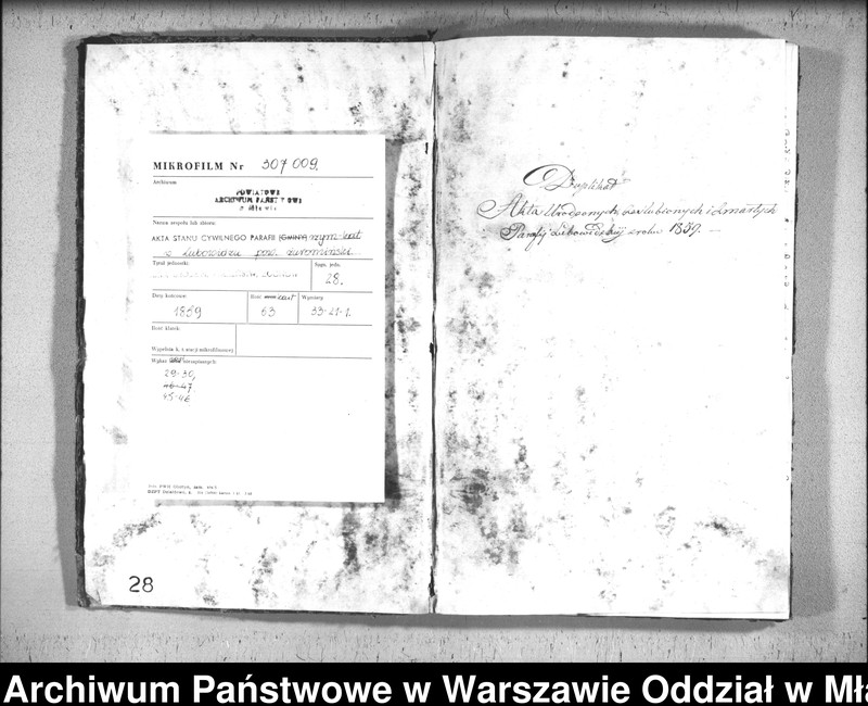 image.from.unit.number "Akta urodzin, małżeństw i zgonów"