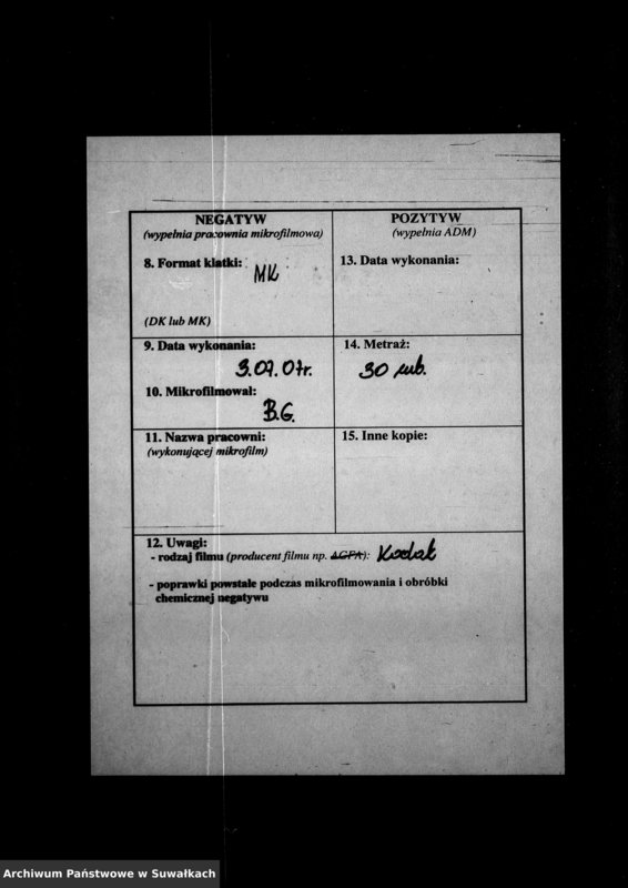 image.from.unit.number "[Dokumenty do akt małżeństw]"
