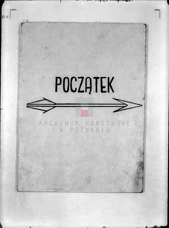 Obraz 3 z jednostki "/Stowarzyszenie Rzemieślników w Ostrzeszowie/"