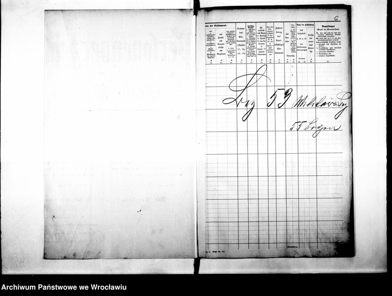 image.from.unit.number "Personenverziechnisse.Personenverziechnisse"