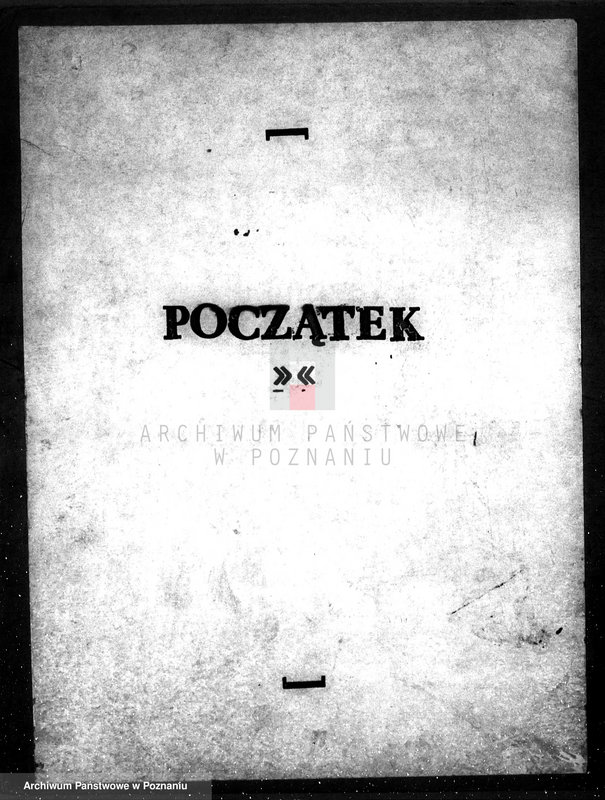 Obraz 3 z jednostki "/Projekt mleczarni kościańskiej/"