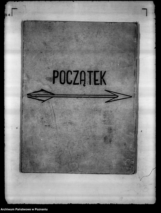 Obraz 3 z jednostki "/ Kasa Bezprocentowego Kredytu w Żabikowie/"
