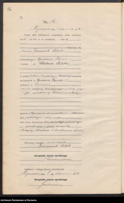 image.from.unit.number "Księga zgonów [Rejestr poboczny zgonów]"