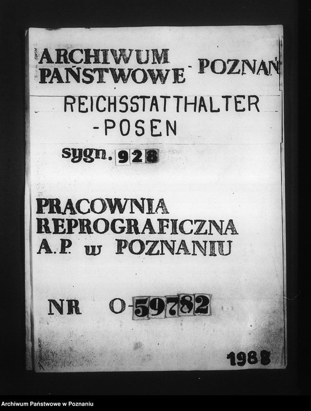 Obraz 15 z jednostki "Kriegsverdienstkreuz (przepisy)"
