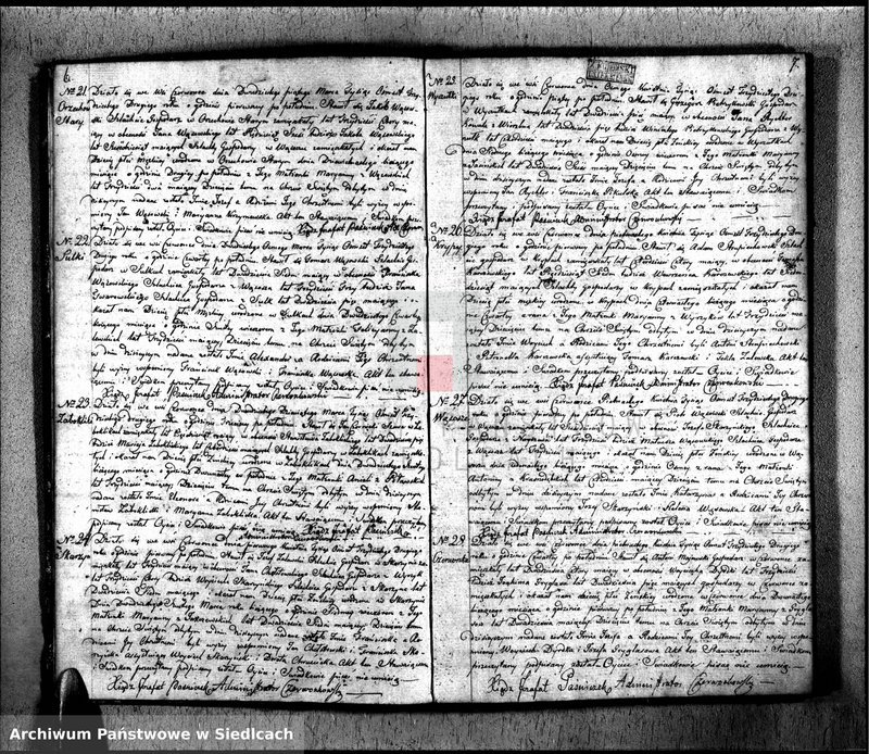 image.from.unit.number "Akta urodzin, małżeństw, zgonów"