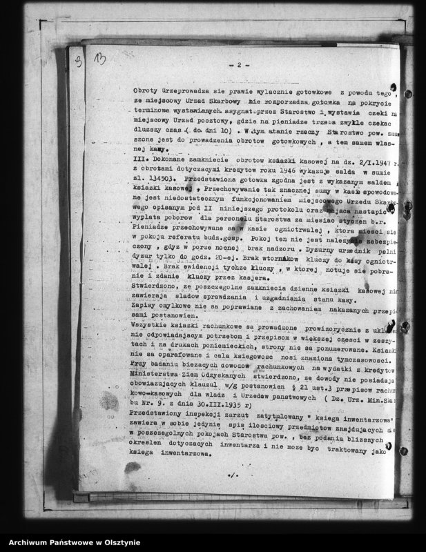 image.from.unit.number "Protokoły i zarządzenia polustracyjne ref. Budżetowych"