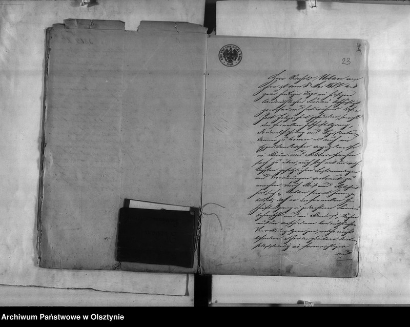 image.from.unit.number "Supernumerarius Urban [Emil Reinchold]"