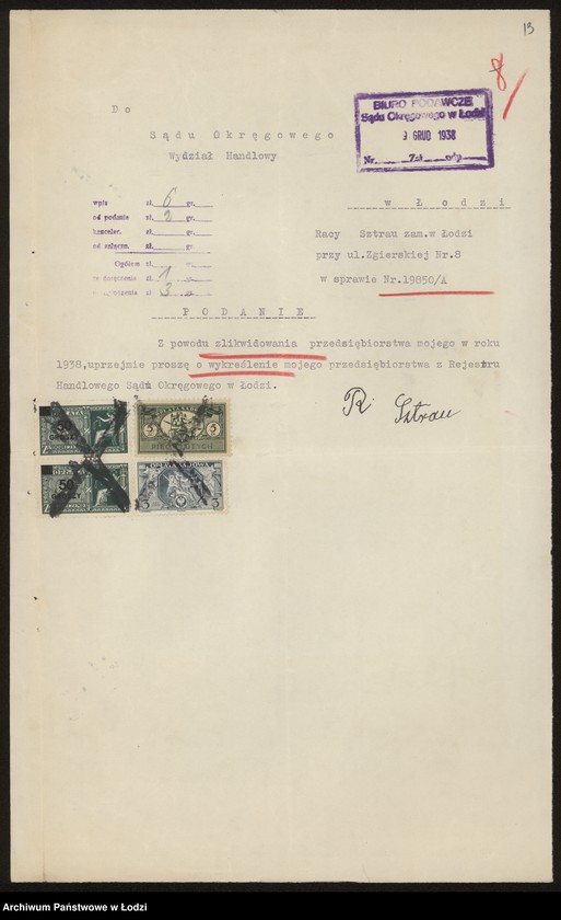 Obraz 15 z jednostki "Raca Sztran- restauracja"
