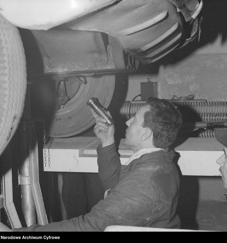 image.from.collection.number "U mechanika!111"