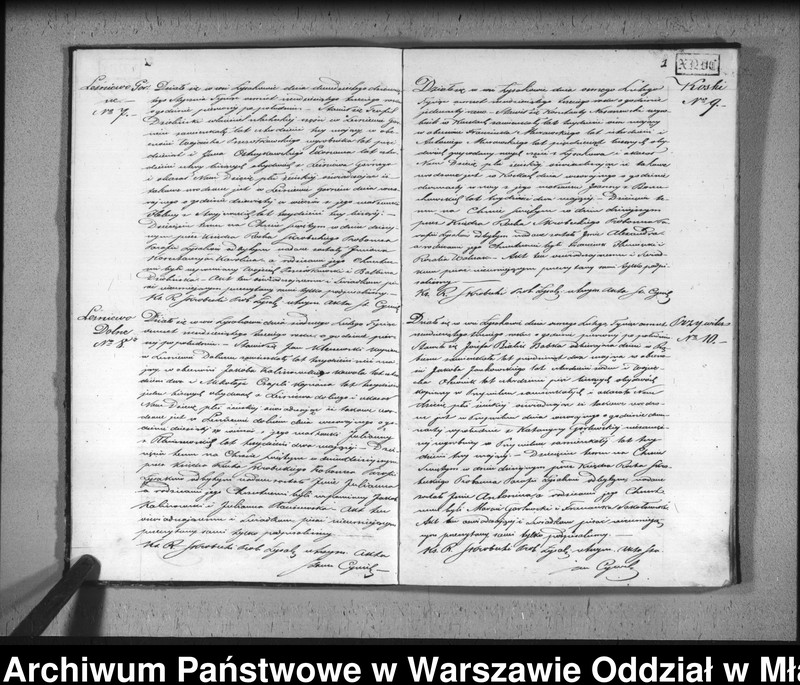 image.from.unit.number "Akta urodzin, małżeństw i zgonów"