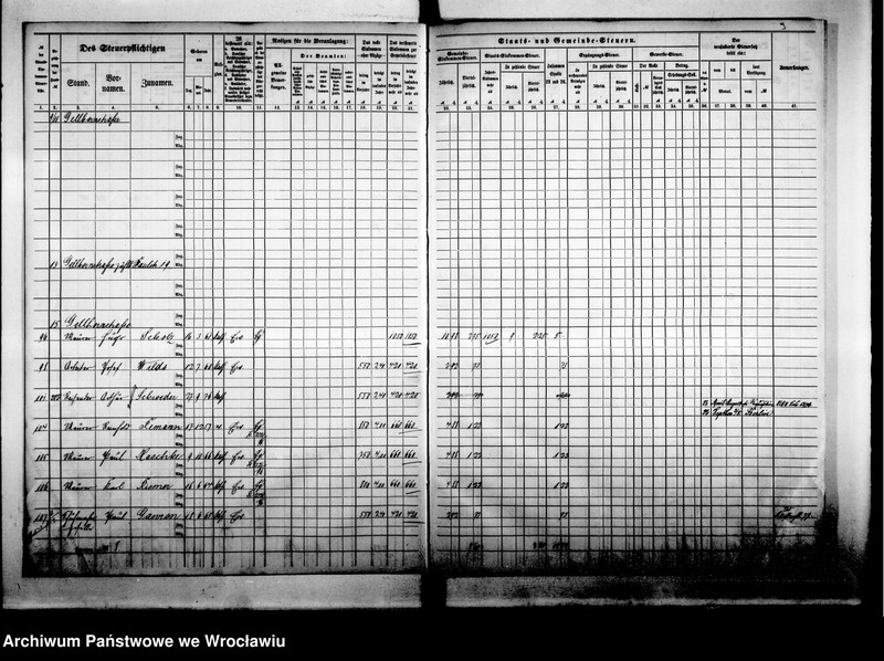 image.from.unit.number "Steuerrole"