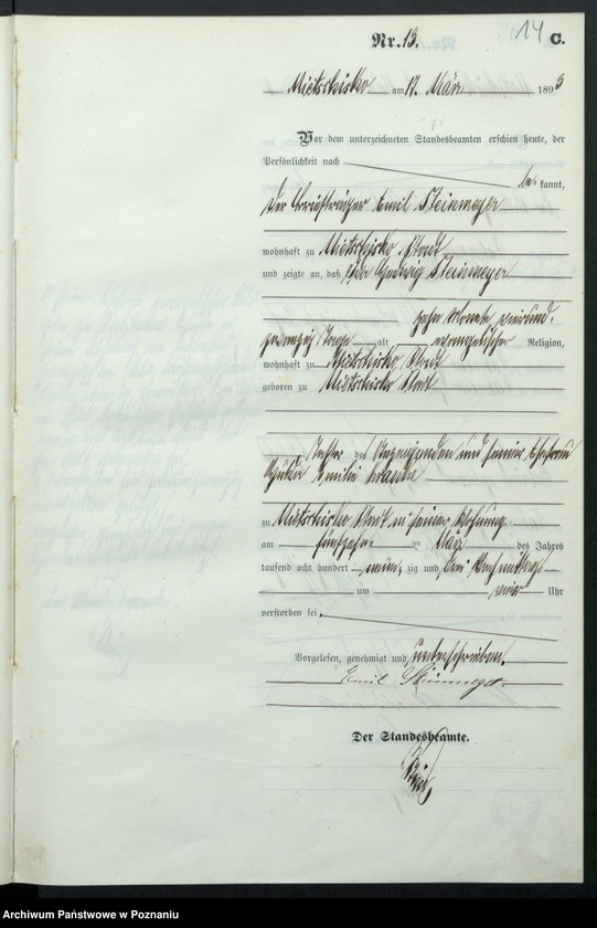image.from.unit.number "Księga zgonów"
